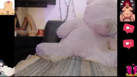Snapshot of samy_belly32 chatting on 26, 7, 2026 loredy samantha online show from 26, 7, 2026
