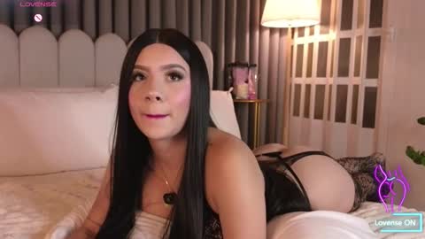 Snapshot of samy_clay chatting on 2, 12, 2025 online show from 2, 12, 2025