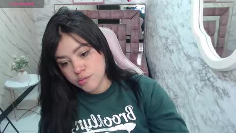 Samy online show from 15, 3, 2026