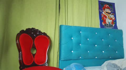 samy foox online show from 4, 1, 2025