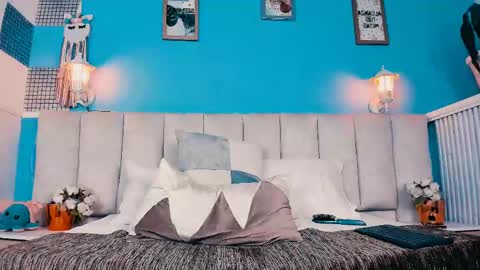 samy foox online show from 15, 2, 2025