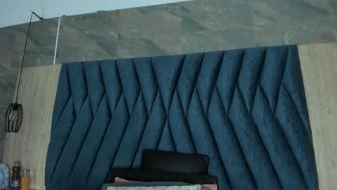 S A M Y  G R E Y  online show from 17, 11, 2025