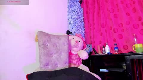 Snapshot of samy_ice chatting on 10, 6, 2026 samy_ice online show from 10, 6, 2026