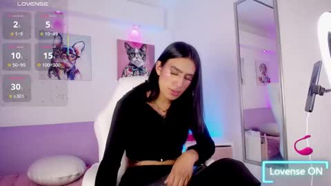 Sammy  online show from 9, 1, 2026