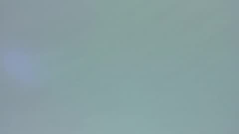 Snapshot of samy_jonnes_ chatting on 18, 2, 2025 Hello I am absent due to a family calamity I will return soon-hola estoy ausente por un problema familiar volvere pronto. online show from 18, 2, 2025