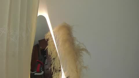 Snapshot of samy_jonnes_ chatting on 20, 2, 2025 Hello I am absent due to a family calamity I will return soon-hola estoy ausente por un problema familiar volvere pronto. online show from 20, 2, 2025