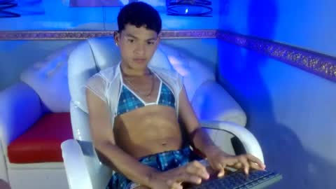 SAM online show from 4, 6, 2026