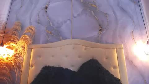 S A M A N T H A  online show from 14, 10, 2025