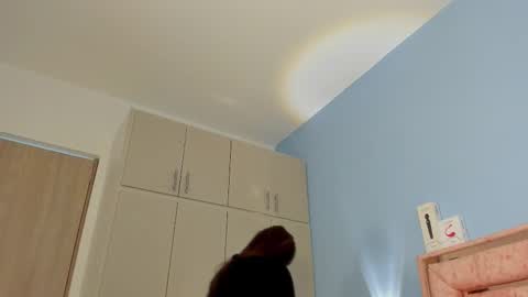 SAMY online show from 24, 10, 2025