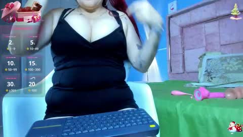 SAMY online show from 9, 3, 2026