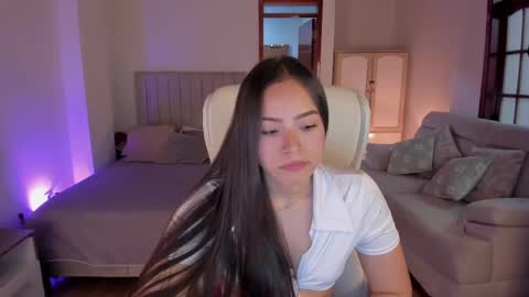 Samy online show from 12, 2, 2025