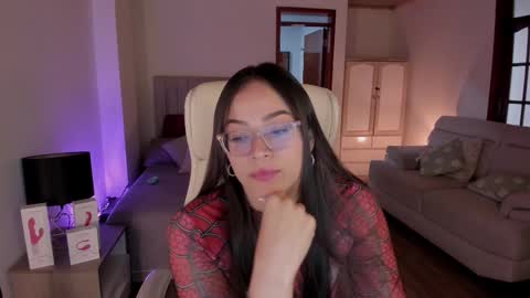 Samy online show from 17, 2, 2025