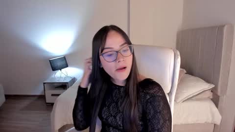 Samy online show from 1, 11, 2025