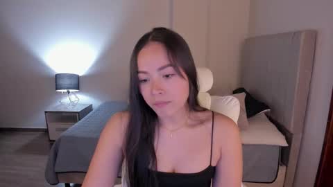 Samy online show from 10, 2, 2026