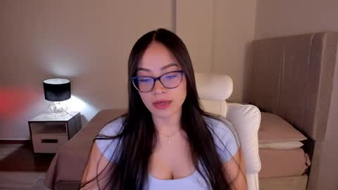 Samy online show from 3, 4, 2026