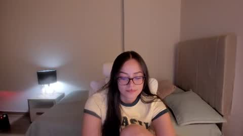 Snapshot of samy_one chatting on 8, 6, 2026 Samy online show from 8, 6, 2026