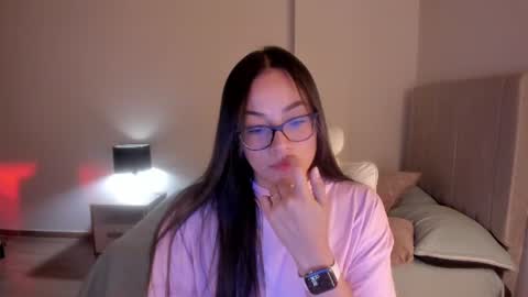 Snapshot of samy_one chatting on 12, 6, 2026 Samy online show from 12, 6, 2026