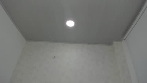 Snapshot of samy_rausch chatting on 13, 2, 2025 samy Rausch online show from 13, 2, 2025