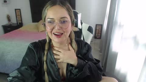 samy_vsn online show from 8, 2, 2025