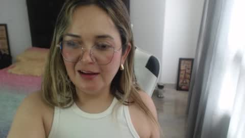 samy_vsn online show from 16, 2, 2025