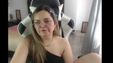 samy_vsn online show from 28, 2, 2025