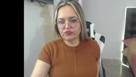 samy_vsn online show from 30, 11, 2025