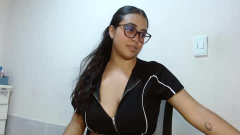 Samy nice too meet u online show from 24, 5, 2026
