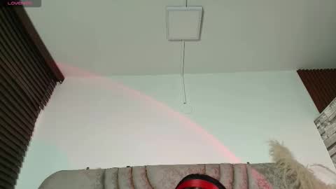 SAMY GREY... online show from 15, 2, 2026