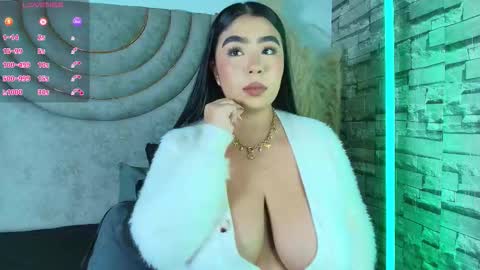 SAMY GREY... online show from 19, 2, 2026