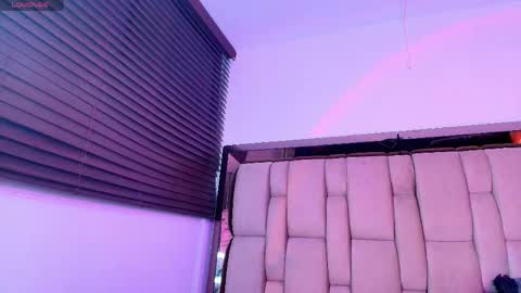 SAMY GREY... online show from 17, 4, 2026