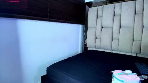 Snapshot of samygreyy_ chatting on 3, 7, 2026 SAMY GREY... online show from 3, 7, 2026