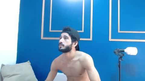 Snapshot of samylati chatting on 16, 3, 2026 samylati online show from 16, 3, 2026