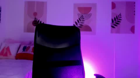 sammy online show from 28, 11, 2025