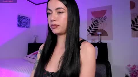 sammy online show from 14, 5, 2026
