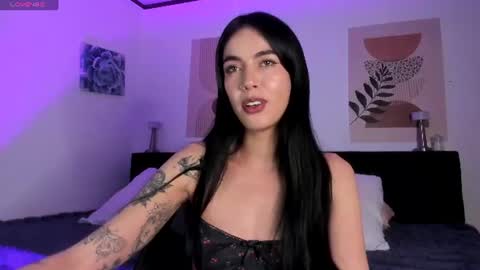 sammy online show from 20, 6, 2026