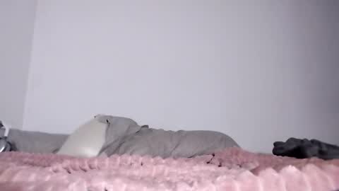 Samymoon online show from 2, 12, 2024