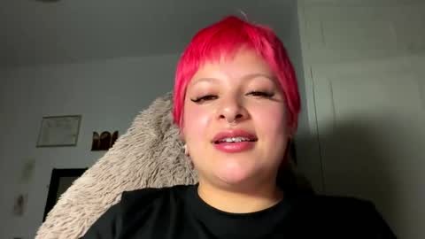 Snapshot of samymoon3 chatting on 15, 5, 2026 Samymoon online show from 15, 5, 2026