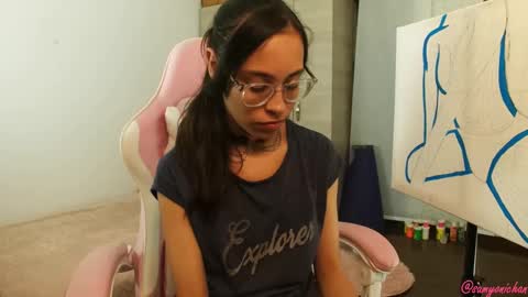 Special show on 17 december and 23 UwU online show from 5, 12, 2024