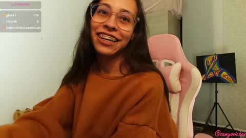 Special show on 17 december and 23 UwU online show from 10, 12, 2024