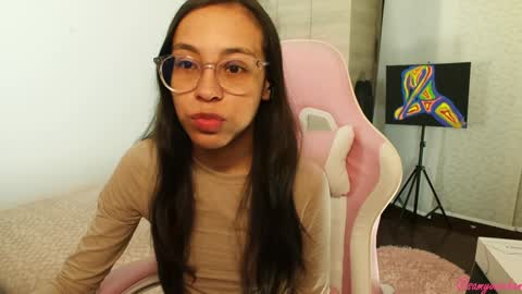 Special show on 17 december and 23 UwU online show from 17, 12, 2024