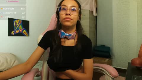 Special show on 17 december and 23 UwU online show from 6, 1, 2025