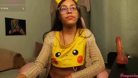 Special show on 17 december and 23 UwU online show from 10, 1, 2025