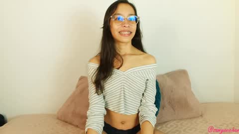 Special show on 17 december and 23 UwU online show from 30, 1, 2025