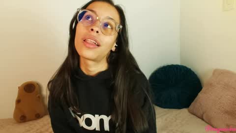 Special show on 17 december and 23 UwU online show from 9, 2, 2025