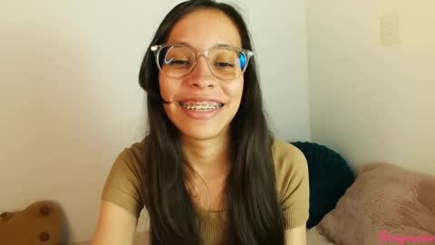 Special show on 17 december and 23 UwU online show from 9, 2, 2025