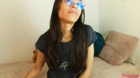 Special show on 17 december and 23 UwU online show from 10, 2, 2025