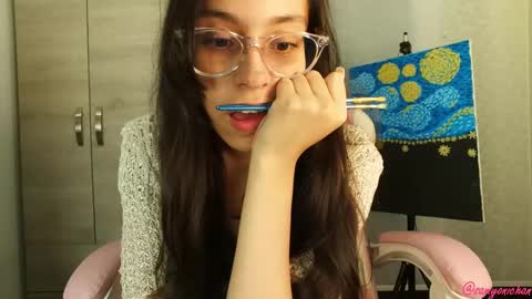 Special show on 17 december and 23 UwU online show from 13, 2, 2025