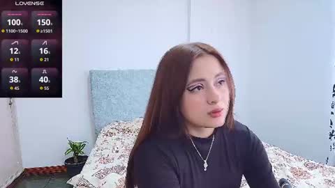 Snapshot of samyq8 chatting on 27, 6, 2026 samyq8 online show from 27, 6, 2026