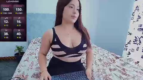 Snapshot of samyq8 chatting on 28, 6, 2026 samyq8 online show from 28, 6, 2026