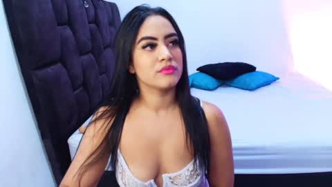 Snapshot of samyrosss6 chatting on 10, 2, 2025 Samy online show from 10, 2, 2025